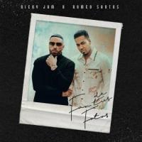 'Fan de Tus Fotos' de Nicky Jam Fan de Tus Fotos - Nicky Jam