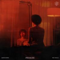 'Pressure' de Martin Garrix Pressure - Martin Garrix