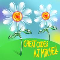 'Hate You + Love You' de Cheat Codes Hate You + Love You - Cheat Codes