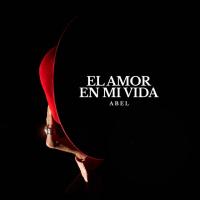 'El Amor De Mi Vida' de Abel Pintos El Amor De Mi Vida - Abel Pintos