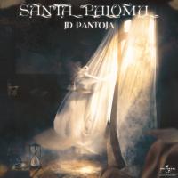 'Santa Paloma' de Jd Pantoja Santa Paloma - Jd Pantoja