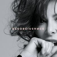 'Désobéissance' de Mylene Farmer Désobéissance - Mylene Farmer