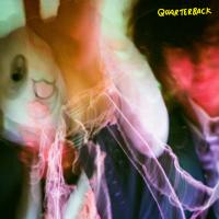 'Quarterback' de Wallows Quarterback - Wallows