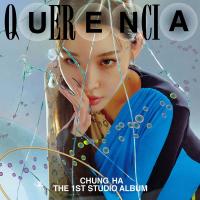 'Demente' de CHUNG HA Demente - CHUNG HA