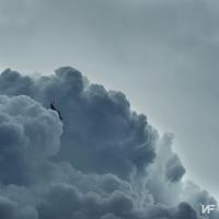 'CLOUDS' de NF CLOUDS - NF