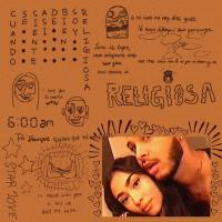'Religiosa' de Paloma Mami Religiosa - Paloma Mami
