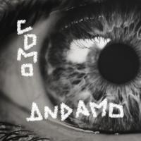 'Como Andamo' de Cosculluela Como Andamo - Cosculluela