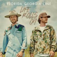 'Lil Bit FGL Remix' de Florida Georgia Line Lil Bit FGL Remix - Florida Georgia Line