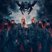 'Fake A Smile' de Alan Walker Fake A Smile - Alan Walker