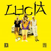 'Lucia' de BCA Lucia - BCA