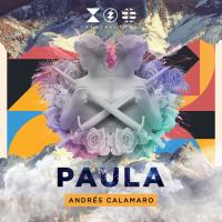 Paula Paula de Andrés Calamaro