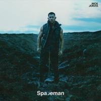 Spaceman Spaceman de Nick Jonas