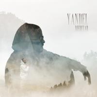 Meditar Meditar de Yandel
