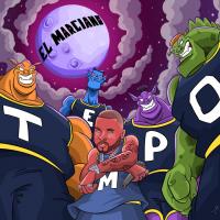 El Marciano El Marciano de Tempo