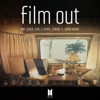 Film out Film out de BTS (Bangtan Boys)
