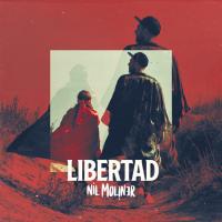 Libertad Libertad de Nil Moliner