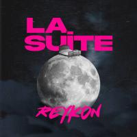 La Suite La Suite de Reykon