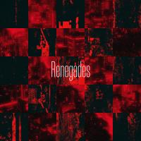 Renegades Renegades de One Ok Rock