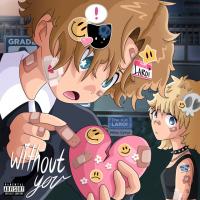Without You Without You de The Kid LAROI