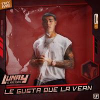 Le Gusta Que La Vean Le Gusta Que La Vean de Lunay