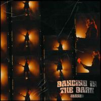 Dancing In The Dark Dancing In The Dark de Juanes