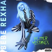 Die for a Man Die for a Man de Bebe Rexha