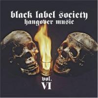 Damage Is Done Damage Is Done de Black Label Society