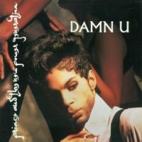 'Damn U' de Prince Damn U - Prince