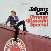 Canción 'Danny Boy' interpretada por Johnny Cash Canción 'Danny Boy' interpretada por Johnny Cash