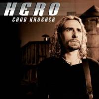 Hero Hero de Chad Kroeger