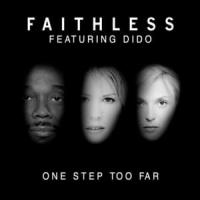 One Step Too Far One Step Too Far de Dido