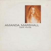 Canción 'Dark Horse' interpretada por Amanda Marshall Canción 'Dark Horse' interpretada por Amanda Marshall