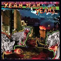 Canción 'Date With The Night' interpretada por Yeah Yeah Yeahs Canción 'Date With The Night' interpretada por Yeah Yeah Yeahs