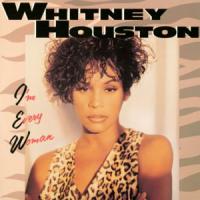 I'm Every Woman I'm Every Woman de Whitney Houston