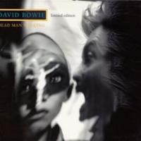 Dead Man Walking Dead Man Walking de David Bowie