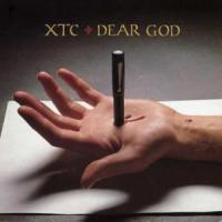 Canción 'Dear God' interpretada por XTC Canción 'Dear God' interpretada por XTC