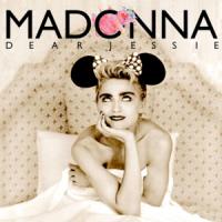 Canción 'Dear Jessie' interpretada por Madonna Canción 'Dear Jessie' interpretada por Madonna