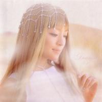 Canción 'Dearest' interpretada por Ayumi Hamasaki Canción 'Dearest' interpretada por Ayumi Hamasaki