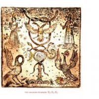 TRY TRY TRY, letra y canción de The Smashing Pumpkins TRY TRY TRY letra THE SMASHING PUMPKINS