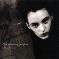 Ava Adore Ava Adore de The Smashing Pumpkins