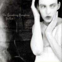 'Perfect' de The Smashing Pumpkins Perfect - The Smashing Pumpkins