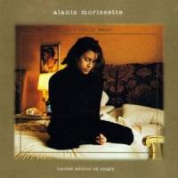 All I Really Want All I Really Want de Alanis Morissette