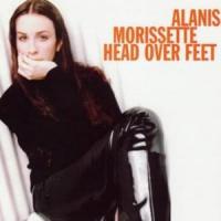 Head Over Feet Head Over Feet de Alanis Morissette