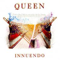 'Innuendo' de Queen Innuendo - Queen