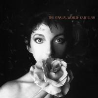 Canción 'Deeper Understanding' interpretada por Kate Bush Canción 'Deeper Understanding' interpretada por Kate Bush