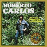 Canción 'Detalles' interpretada por Roberto Carlos Canción 'Detalles' interpretada por Roberto Carlos