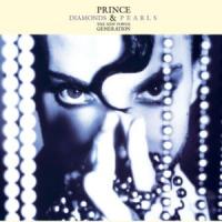Canción 'Diamonds And Pearls' interpretada por Prince Canción 'Diamonds And Pearls' interpretada por Prince
