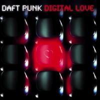 Canción 'Digital Love' interpretada por Daft Punk Canción 'Digital Love' interpretada por Daft Punk