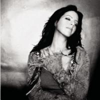 Canción 'Dirty Little Secret' interpretada por Sarah McLachlan Canción 'Dirty Little Secret' interpretada por Sarah McLachlan