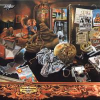Canción 'Dirty Love' interpretada por Frank Zappa Canción 'Dirty Love' interpretada por Frank Zappa